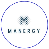 Manergy Industrie