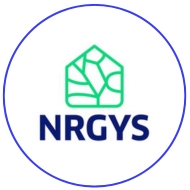 NRGYS