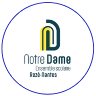 OGEC Notre-Dame Rezé