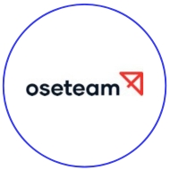 OSETEAM