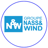  NASS et WIND