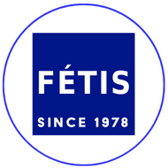  FETIS GROUP