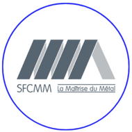  SFCMM