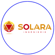  SOLARA