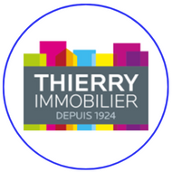  THIERRY IMMOBILIER
