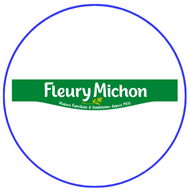  FLEURY MICHON