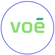  VOE