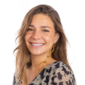 Manon Petitjean - ABF Décisions