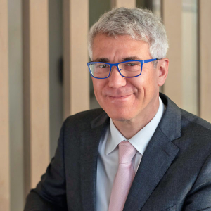 Yves-Olivier Lenormand - Airbus