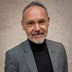 Didier REVEAU