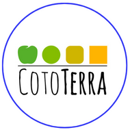  COTOTERRA