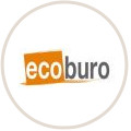Eco Buro