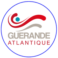  GUERANDE ATLANTIQUE