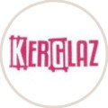 Kerglaz