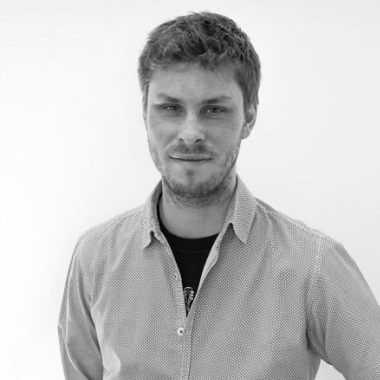 Matthieu DELAGRANGE