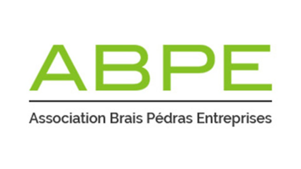 44 territoire logo Association Brais Pédras Entreprises  ABPE