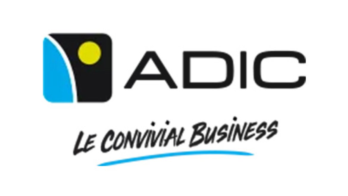 Association pour le Développement Inter-entreprises du Pays de Châteaubriant (ADIC)