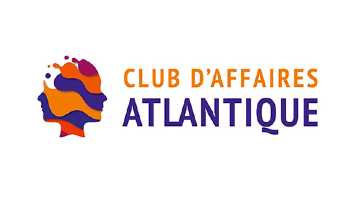 Club Affaires Atlantique (CAA)