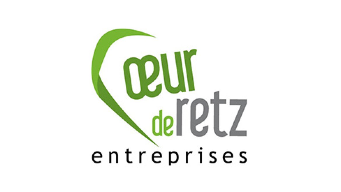 Cœur de Retz entreprises 