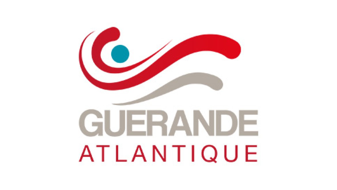 Guérande Atlantique