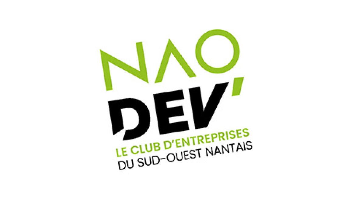 Nao Dev’, club d’entreprises du sud-ouest Nantais 
