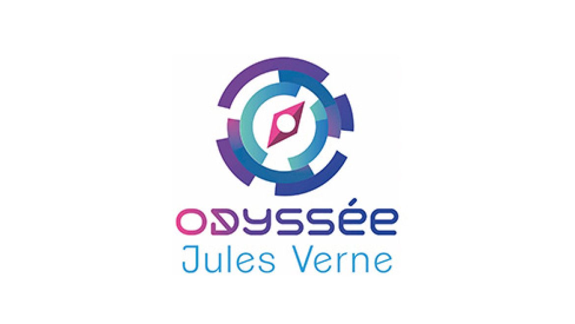 Odyssée Jules Verne 