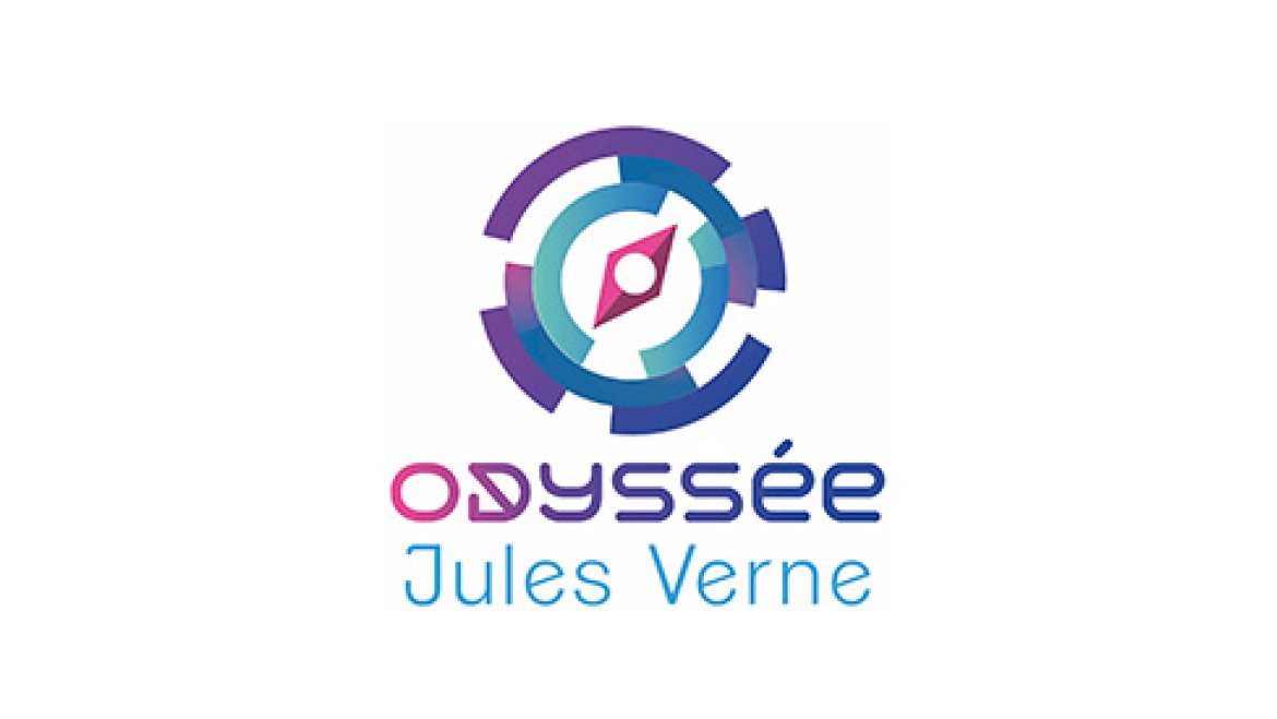 Odyssée Jules Verne