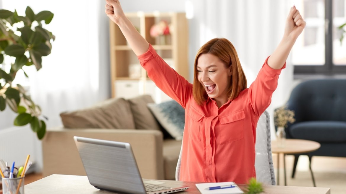 Table-ronde "S'épanouir dans l'aventure entrepreneuriale"