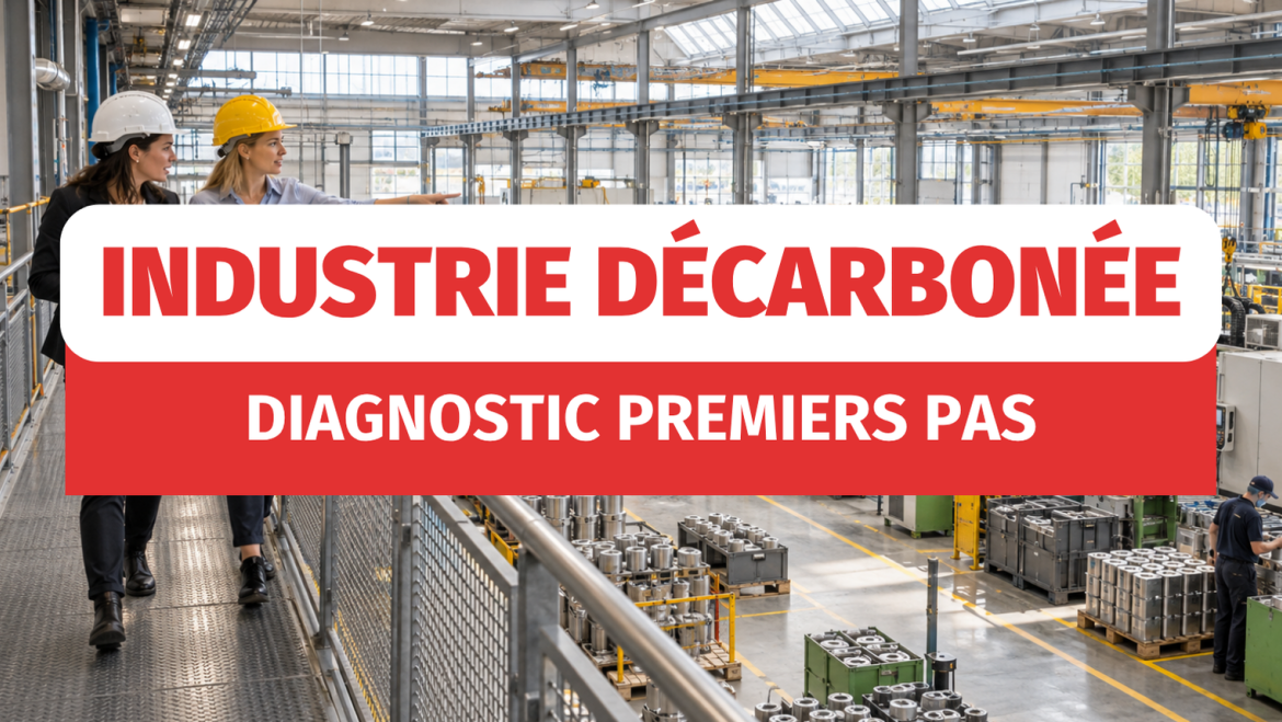 44 article illus campagne industrie decarbo diag