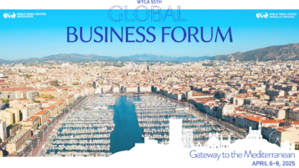 44_event_Global-Business-Forum_.png