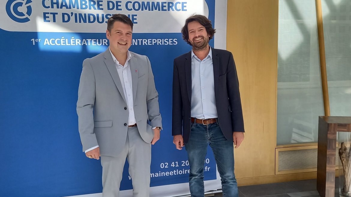 Convention buraliste