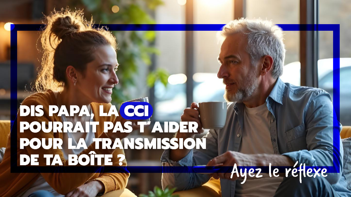 transmission