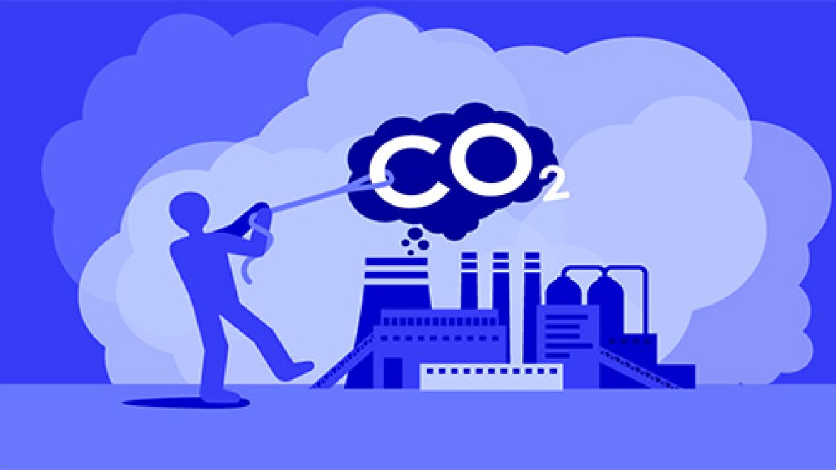 Le Rendez-vous des grands projets de décarbonation