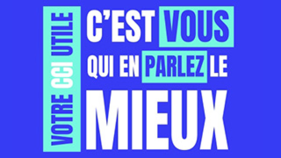 PLF 2027 : des dirigeants témoignent de l'utilité concrète des CCI