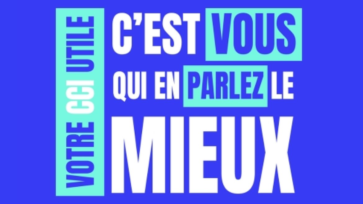 PLF 2027 : des dirigeants témoignent de l'utilité concrète des CCI