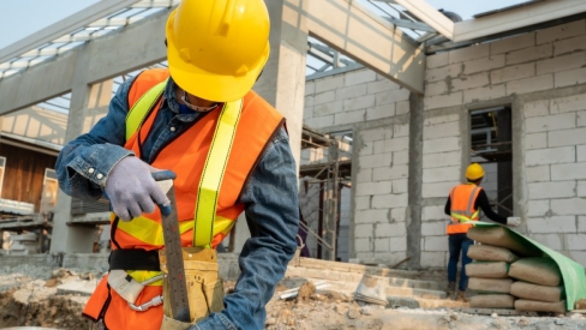 Vols sur les chantiers : un accompagnement pour les entreprises