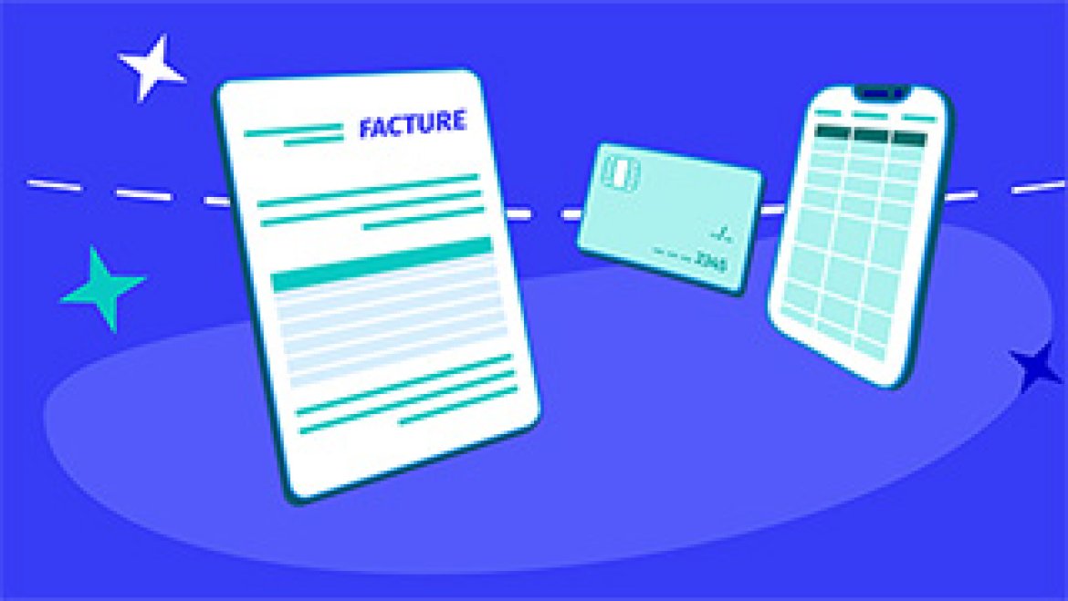 Enquête facturation électronique