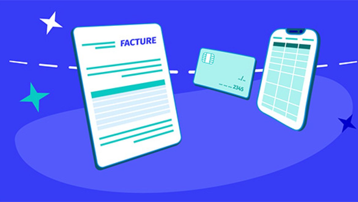 Enquête facturation électronique