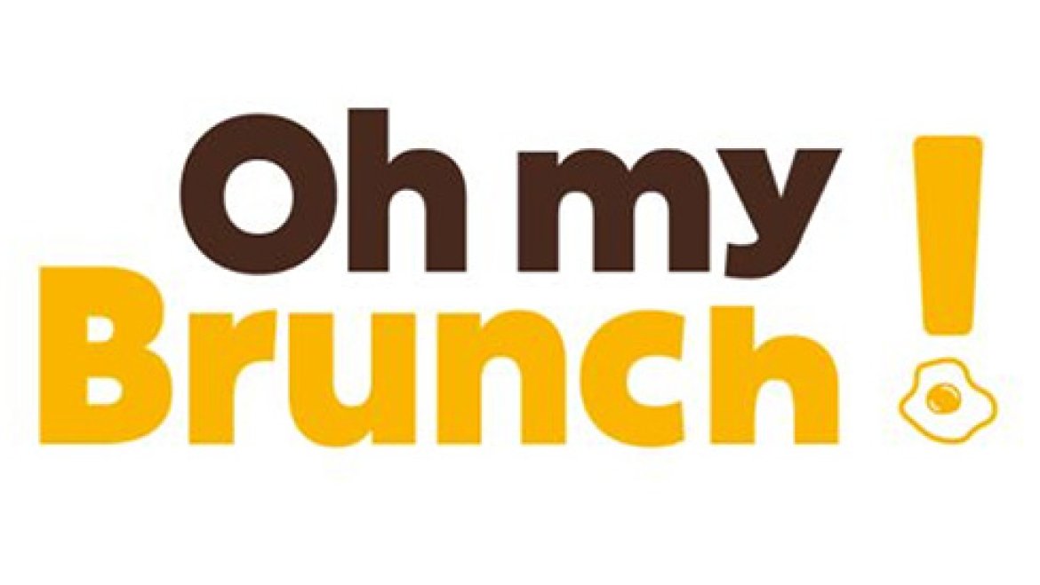 Dispositif Atlantique Initiatives Développement (AID), Maxime Renaud, entreprise OH MY BRUNCH, partage son expérience !