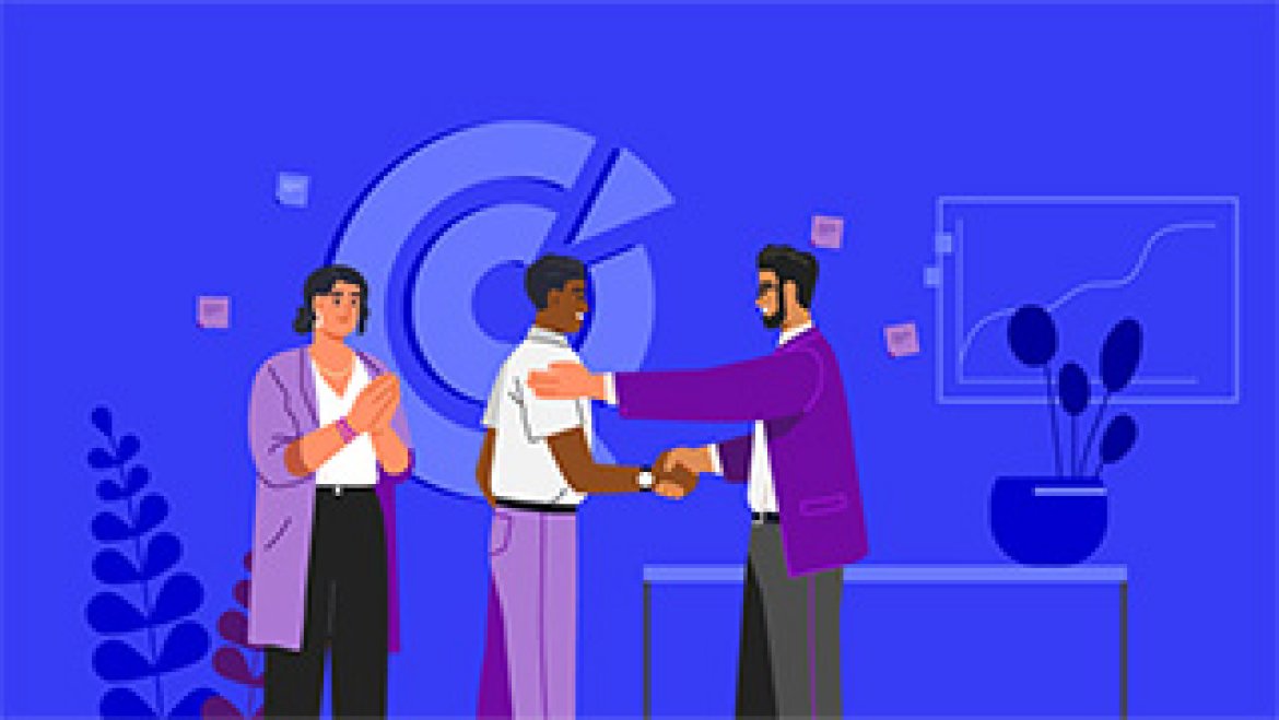 La CCI Nantes St-Nazaire condamne les violences et pillages  commis à Nantes et apporte son soutien aux commerçants impactés 