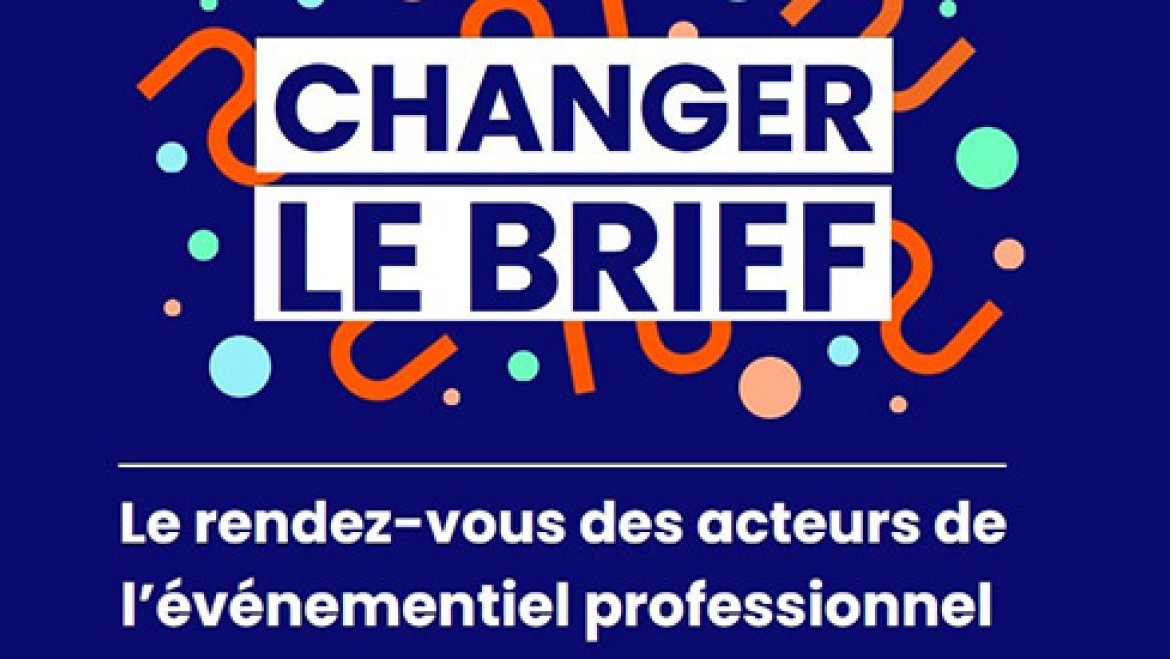 Changer le brief