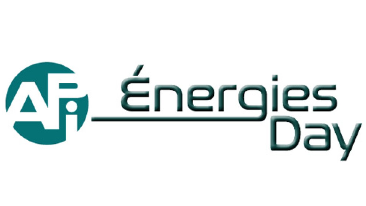 Énergies Day