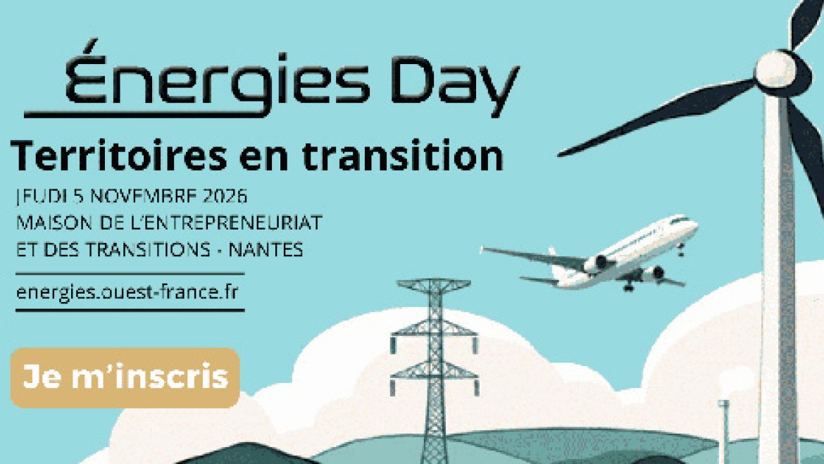 Energies Day