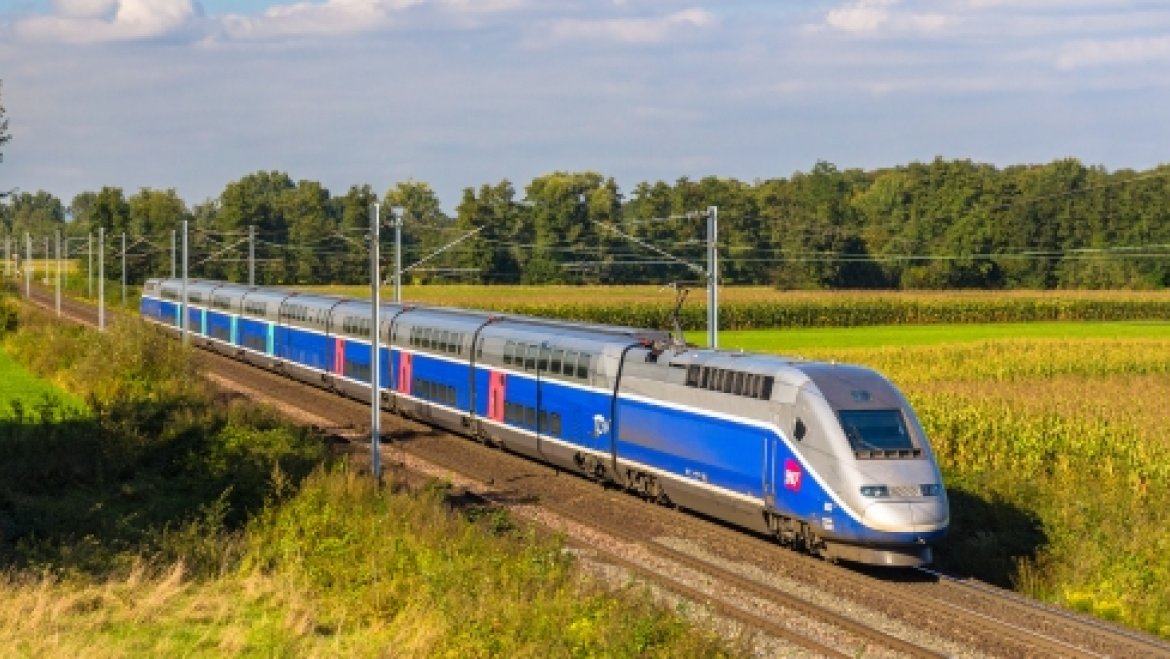 Train