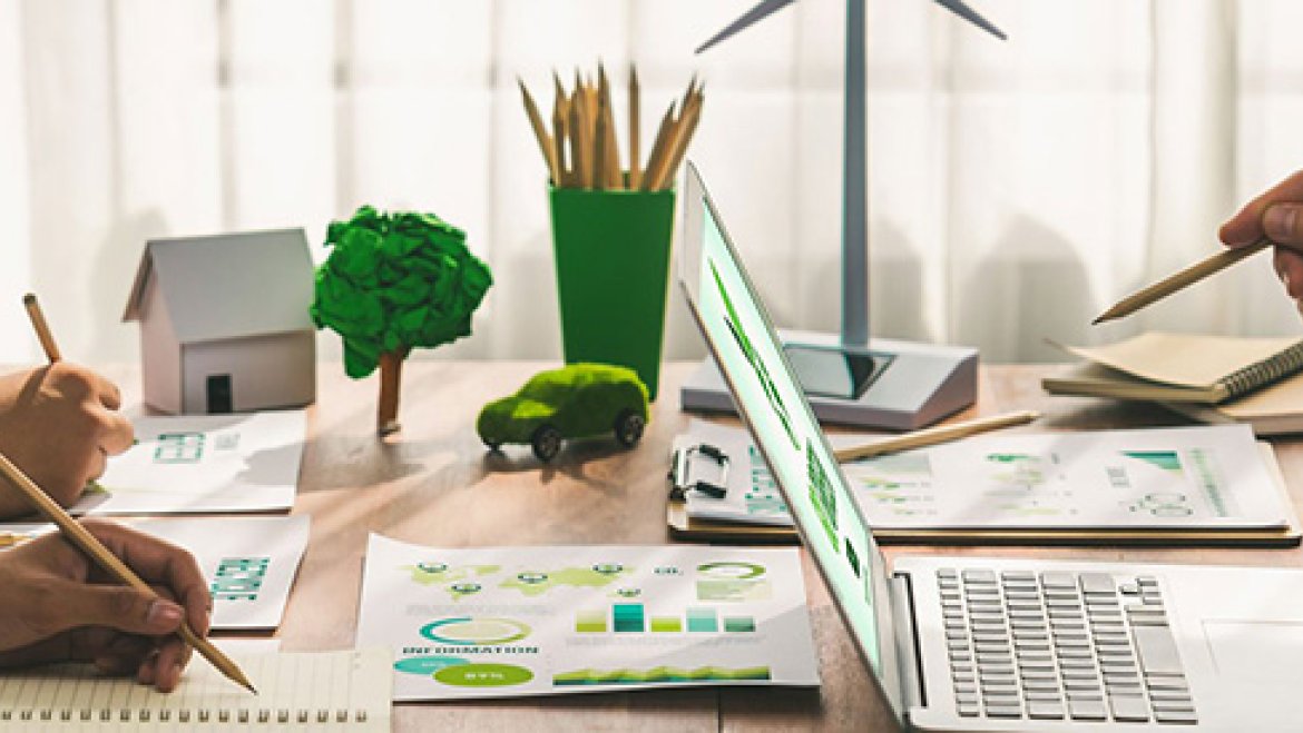 ECOPRODDUIRE : votre allié pour une offre écoresponsable