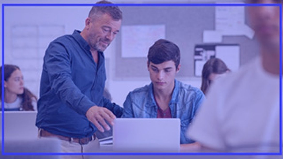 L'iA de Saint-Nazaire : lancement de nouvelles formations BTS en alternance !