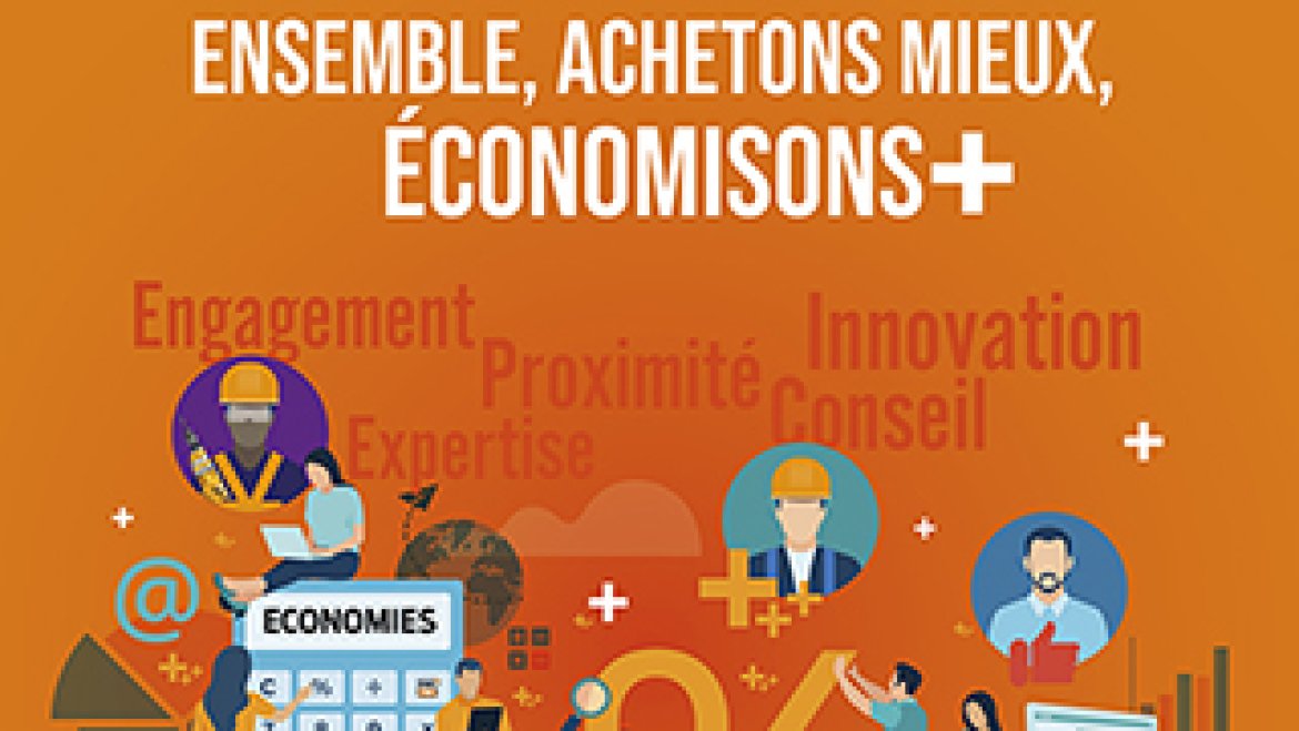 44 actu illus HA PLUS PME