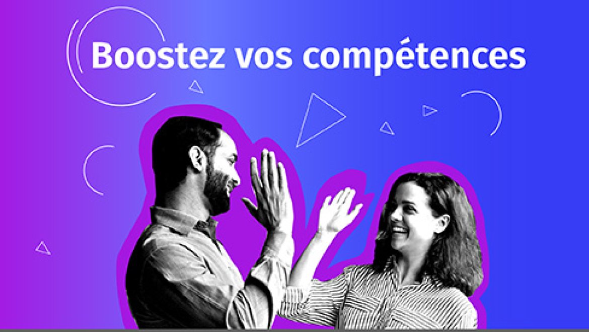 Catalogue Formation Continue