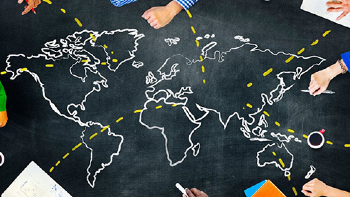 Clubs Pays International Ouest Club