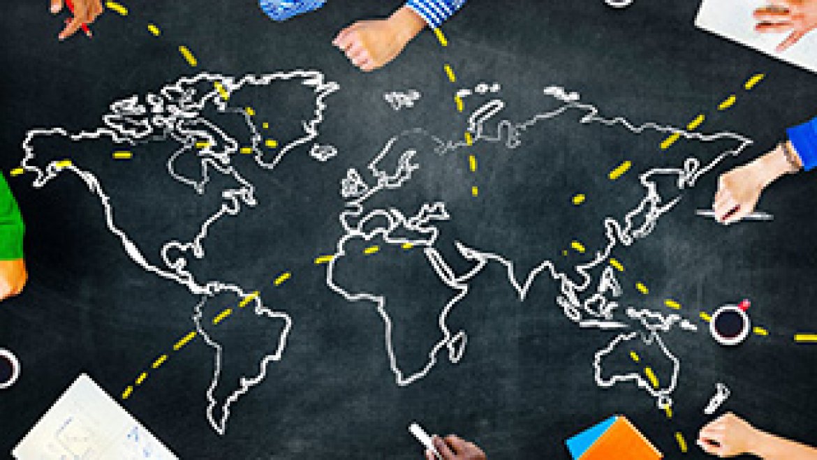 Clubs Pays International Ouest Club